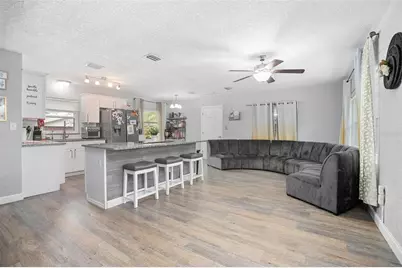 801 S Massachusetts Avenue, Deland, FL 32724 - Photo 3