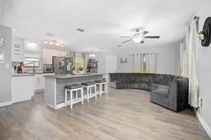 801 S Massachusetts Ave, Deland, FL 32724 - Photo 3