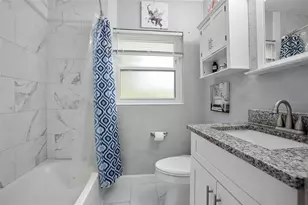 801 S Massachusetts Ave, Deland, FL 32724 - Photo 11