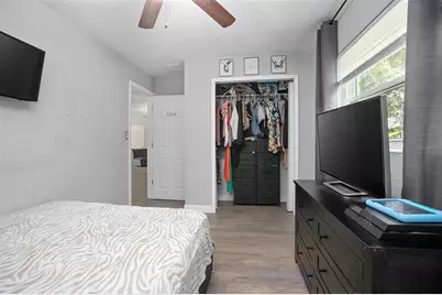 801 S Massachusetts Avenue, Deland, FL 32724 - Photo 15