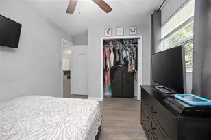 801 S Massachusetts Ave, Deland, FL 32724 - Photo 15