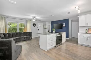 801 S Massachusetts Ave, Deland, FL 32724 - Photo 7