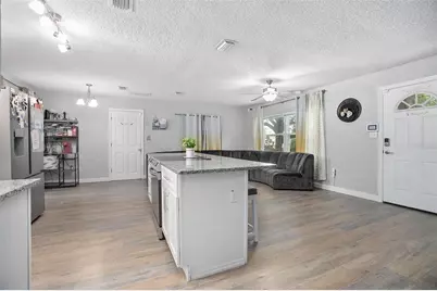 801 S Massachusetts Avenue, Deland, FL 32724 - Photo 7