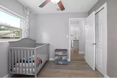 801 S Massachusetts Avenue, Deland, FL 32724 - Photo 11