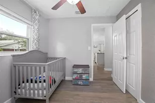 801 S Massachusetts Ave, Deland, FL 32724 - Photo 11