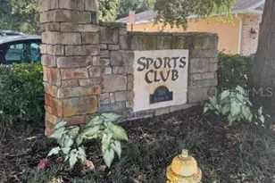 386 Haversham Rd, Deltona, FL 32725 - Photo 27