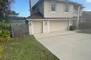 386 Haversham Rd, Deltona, FL 32725 - Photo 21