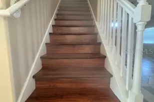 386 Haversham Rd, Deltona, FL 32725 - Photo 9