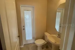 386 Haversham Rd, Deltona, FL 32725 - Photo 5