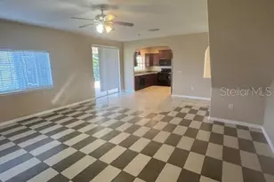 386 Haversham Rd, Deltona, FL 32725 - Photo 11