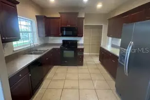 386 Haversham Rd, Deltona, FL 32725 - Photo 13