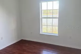 386 Haversham Rd, Deltona, FL 32725 - Photo 19