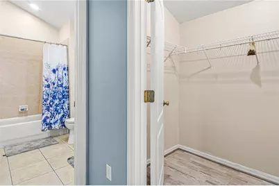 437 Grand Reserve Drive, Davenport, FL 33837 - Photo 41