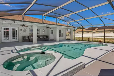 437 Grand Reserve Drive, Davenport, FL 33837 - Photo 49