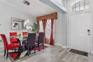 437 Grand Reserve Dr, Davenport, FL 33837 - Photo 5