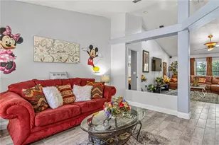 437 Grand Reserve Dr, Davenport, FL 33837 - Photo 11