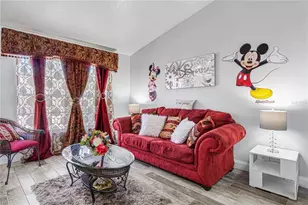 437 Grand Reserve Dr, Davenport, FL 33837 - Photo 9