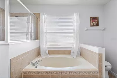 437 Grand Reserve Drive, Davenport, FL 33837 - Photo 29