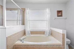 437 Grand Reserve Dr, Davenport, FL 33837 - Photo 29