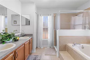 437 Grand Reserve Dr, Davenport, FL 33837 - Photo 27