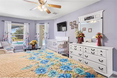 437 Grand Reserve Drive, Davenport, FL 33837 - Photo 23