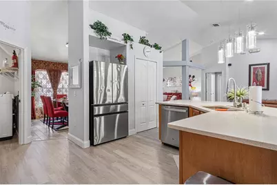 437 Grand Reserve Drive, Davenport, FL 33837 - Photo 13