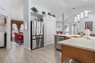 437 Grand Reserve Dr, Davenport, FL 33837 - Photo 13