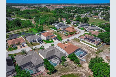 437 Grand Reserve Drive, Davenport, FL 33837 - Photo 55