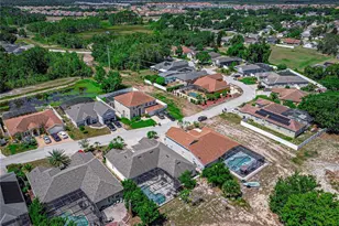 437 Grand Reserve Dr, Davenport, FL 33837 - Photo 55