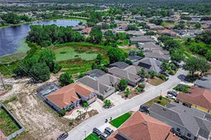 437 Grand Reserve Dr, Davenport, FL 33837 - Photo 53