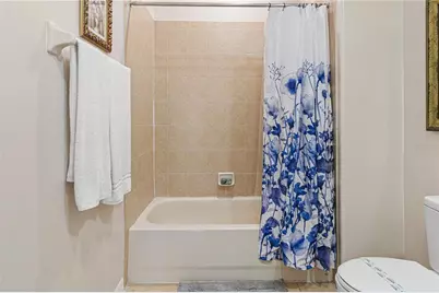 437 Grand Reserve Drive, Davenport, FL 33837 - Photo 43