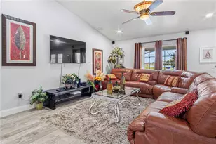 437 Grand Reserve Dr, Davenport, FL 33837 - Photo 7