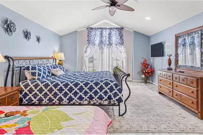 437 Grand Reserve Drive, Davenport, FL 33837 - Photo 39