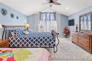 437 Grand Reserve Dr, Davenport, FL 33837 - Photo 39