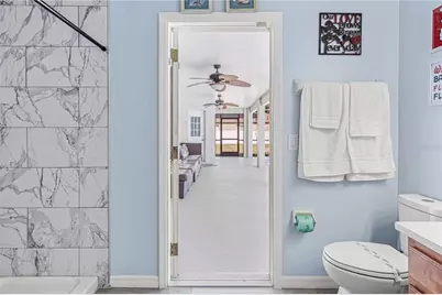 437 Grand Reserve Drive, Davenport, FL 33837 - Photo 37