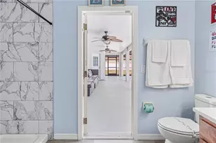 437 Grand Reserve Dr, Davenport, FL 33837 - Photo 37