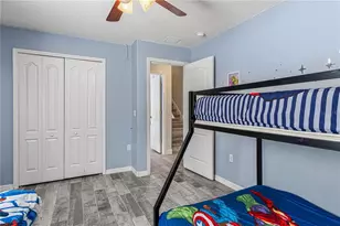 437 Grand Reserve Dr, Davenport, FL 33837 - Photo 33