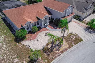 437 Grand Reserve Dr, Davenport, FL 33837 - Photo 51