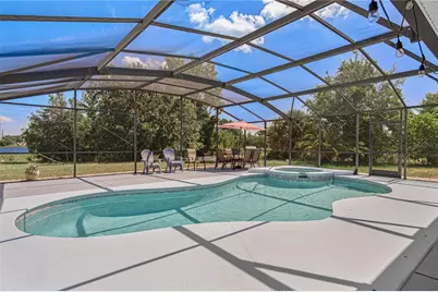 437 Grand Reserve Drive, Davenport, FL 33837 - Photo 47