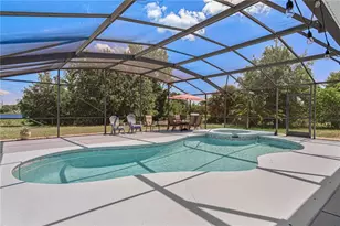 437 Grand Reserve Dr, Davenport, FL 33837 - Photo 47