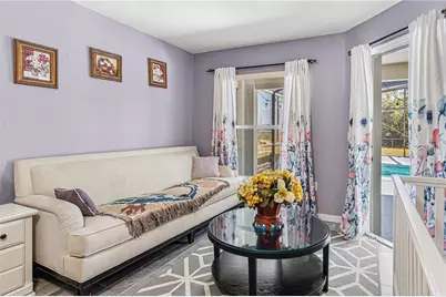 437 Grand Reserve Drive, Davenport, FL 33837 - Photo 21