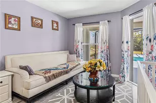 437 Grand Reserve Dr, Davenport, FL 33837 - Photo 21