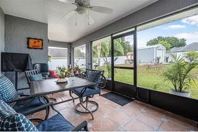 973 Radford Drive, Deltona, FL 32738 - Photo 29