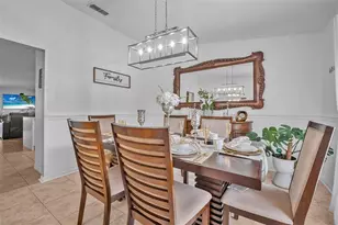 973 Radford Dr, Deltona, FL 32738 - Photo 11