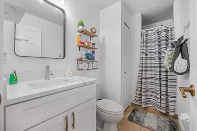 973 Radford Drive, Deltona, FL 32738 - Photo 25