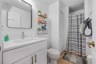 973 Radford Dr, Deltona, FL 32738 - Photo 25