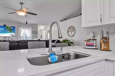 973 Radford Drive, Deltona, FL 32738 - Photo 5