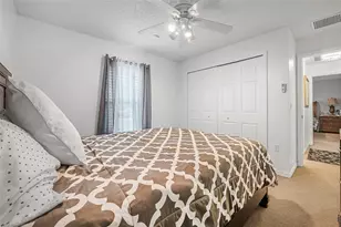 973 Radford Dr, Deltona, FL 32738 - Photo 23