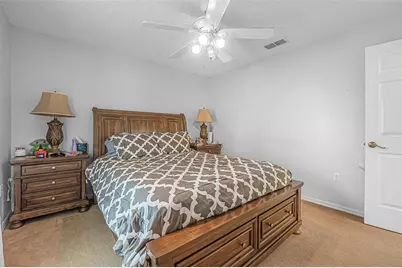 973 Radford Drive, Deltona, FL 32738 - Photo 19