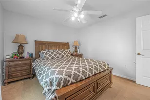 973 Radford Dr, Deltona, FL 32738 - Photo 19